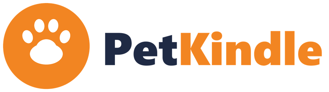 PetKindle